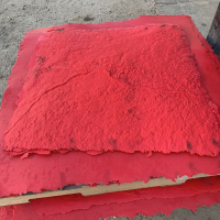 Jumbo Stone